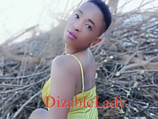 DizableLady