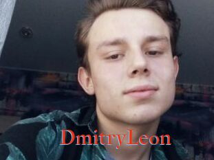 DmitryLeon