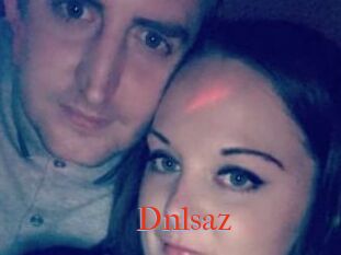 Dnlsaz
