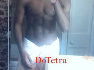 Do_Tetra