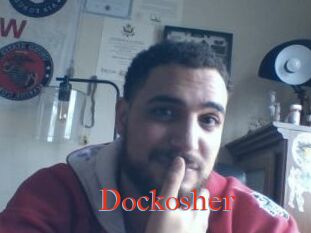 Dockosher