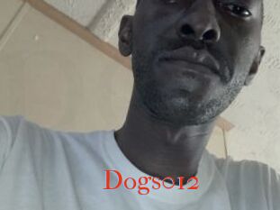 Dogs012