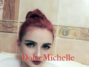DolceMichelle