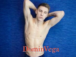 DominVega
