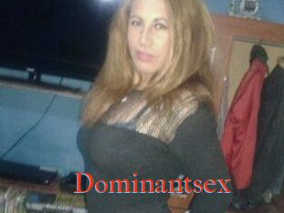 Dominant_sex