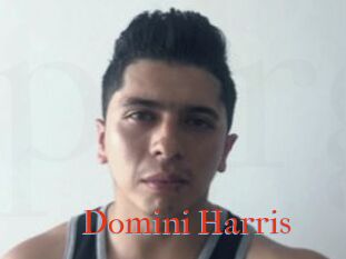Domini_Harris