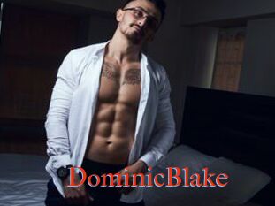 DominicBlake