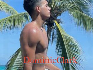 DominicClark