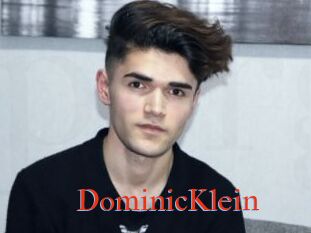 DominicKlein