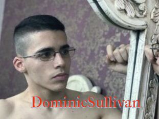 DominicSullivan