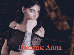 Dominic_Anna