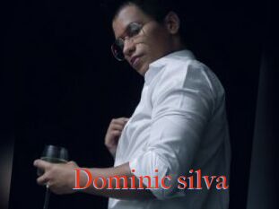 Dominic_silva