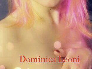 Dominica_Leoni