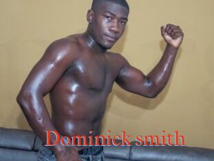 Dominick_smith