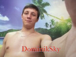 DominikSky