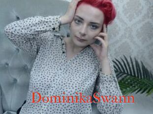 DominikaSwann