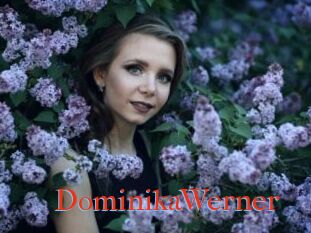DominikaWerner