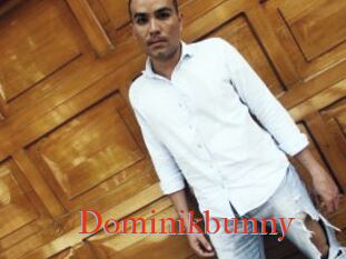 Dominikbunny
