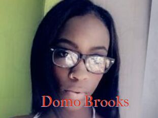 Domo_Brooks
