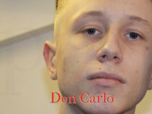 Don_Carlo