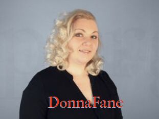 DonnaFane