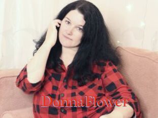 DonnaFlower