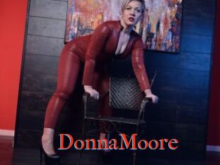 DonnaMoore