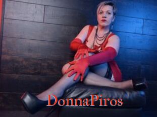 DonnaPiros