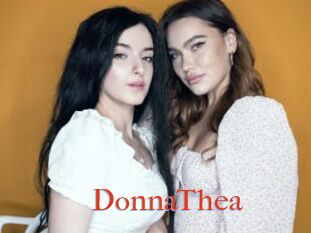 DonnaThea