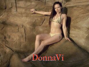 DonnaVi