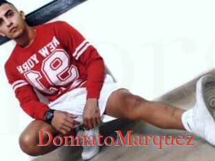 DonnatoMarquez