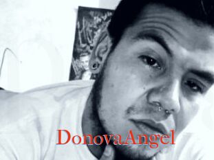 DonovaAngel