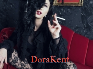 DoraKent
