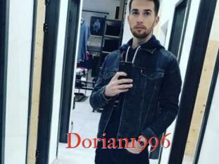 Dorian1996