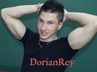 DorianRey