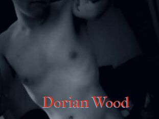 Dorian_Wood