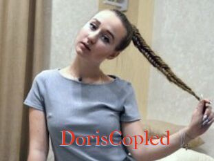 DorisCopled