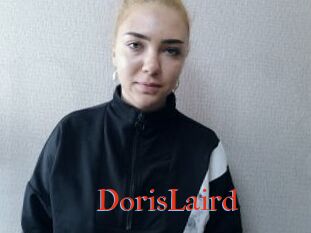 DorisLaird