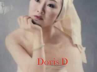 Doris_D