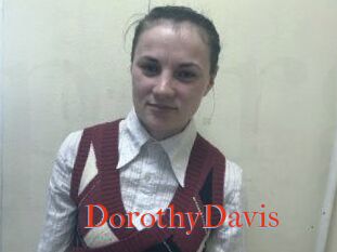 DorothyDavis
