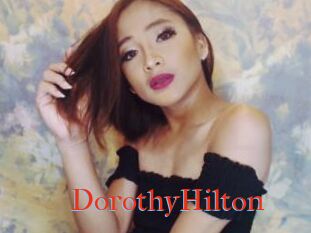 DorothyHilton
