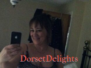 DorsetDelights