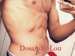 DosandroLou