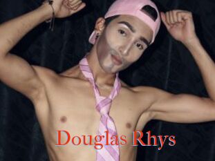 Douglas_Rhys