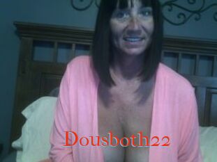 Dousboth22
