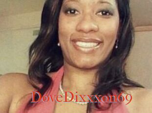 DoveDixxxon69
