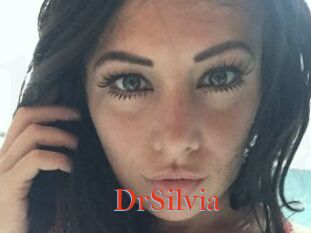 DrSilvia