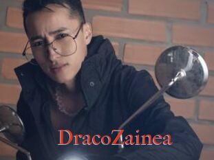DracoZainea