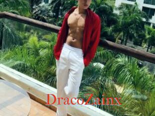 DracoZainx