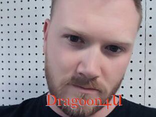 Dragoon4U